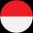 Bahasa Indonesia