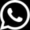 Phone Icon