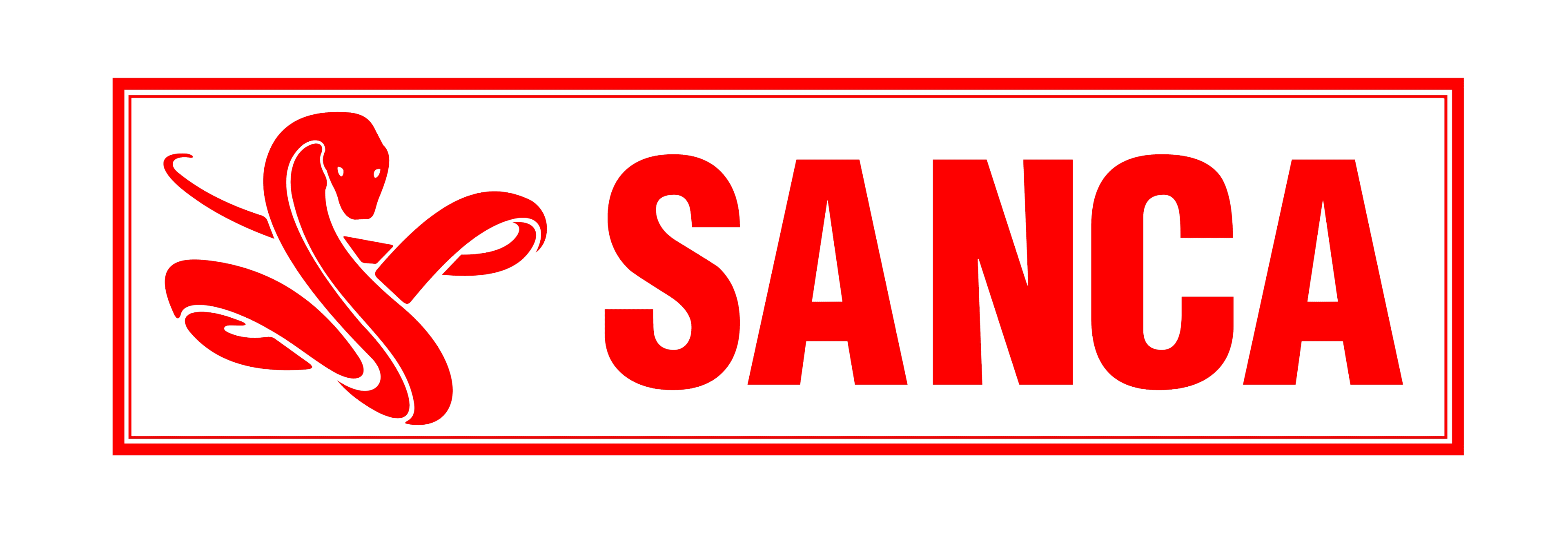 SANCA