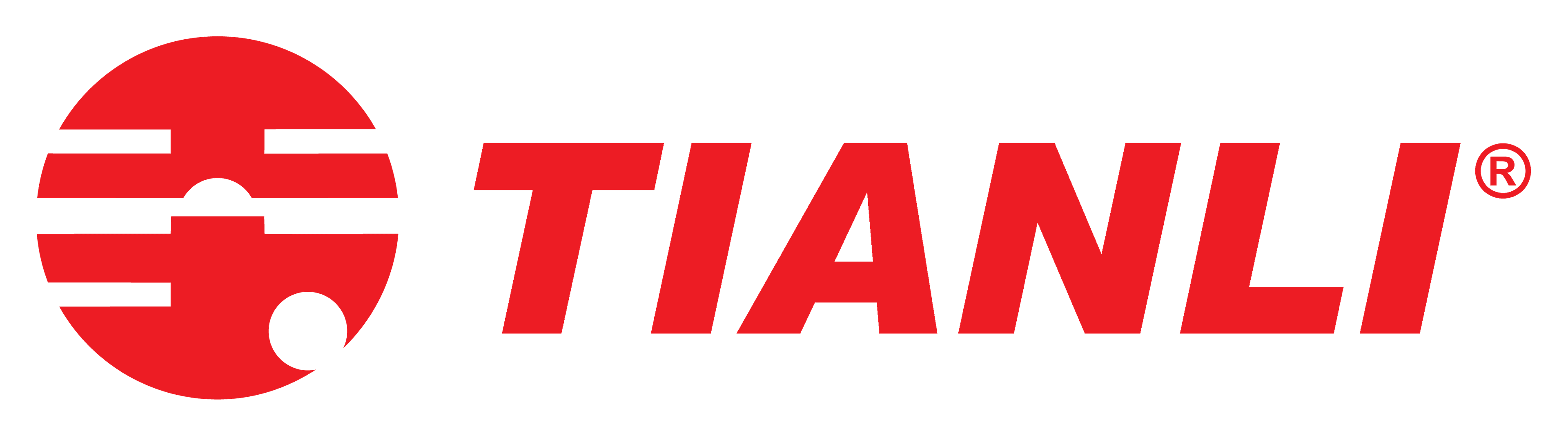 TIANLI